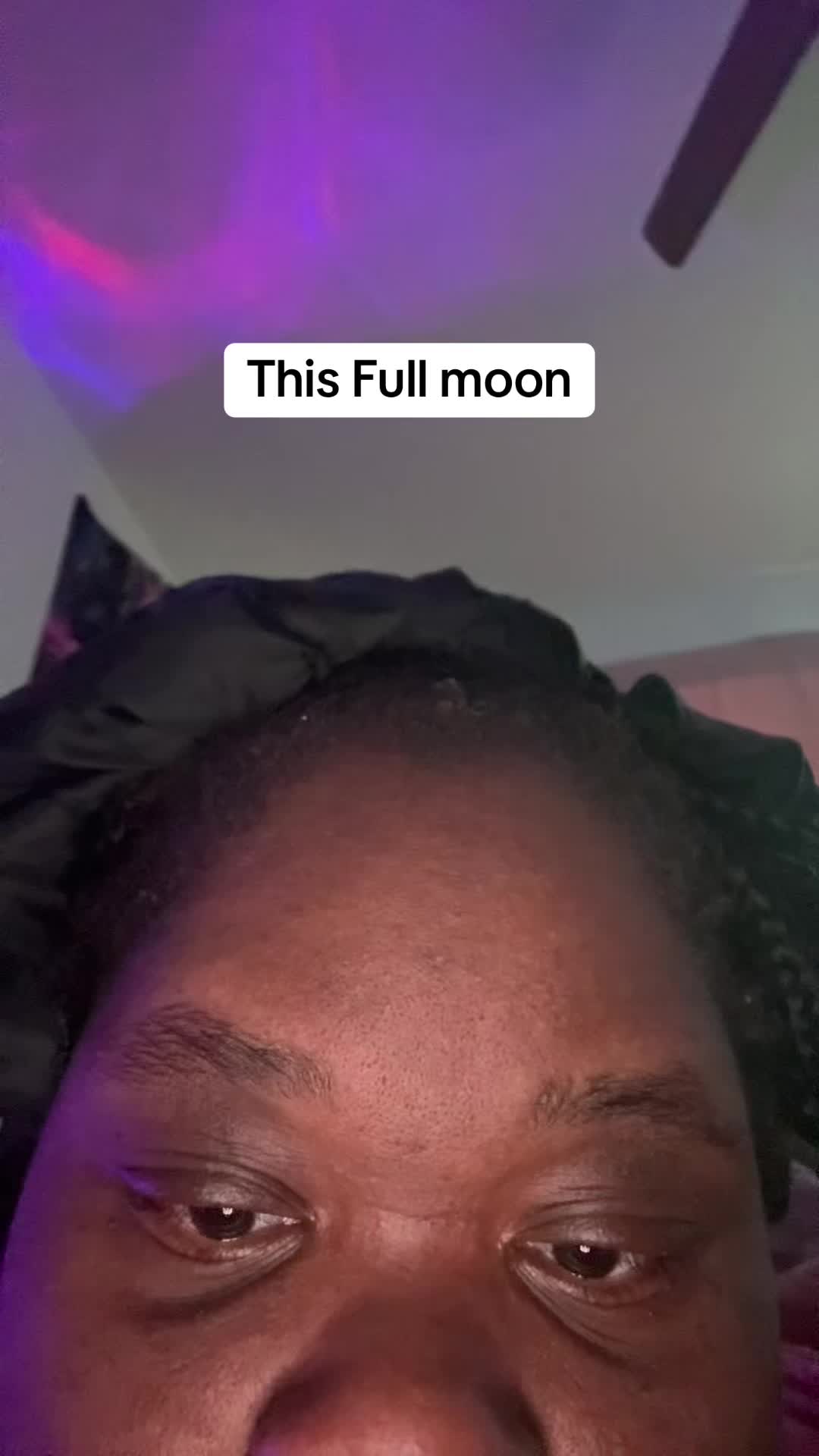 @Deiaratherootworker