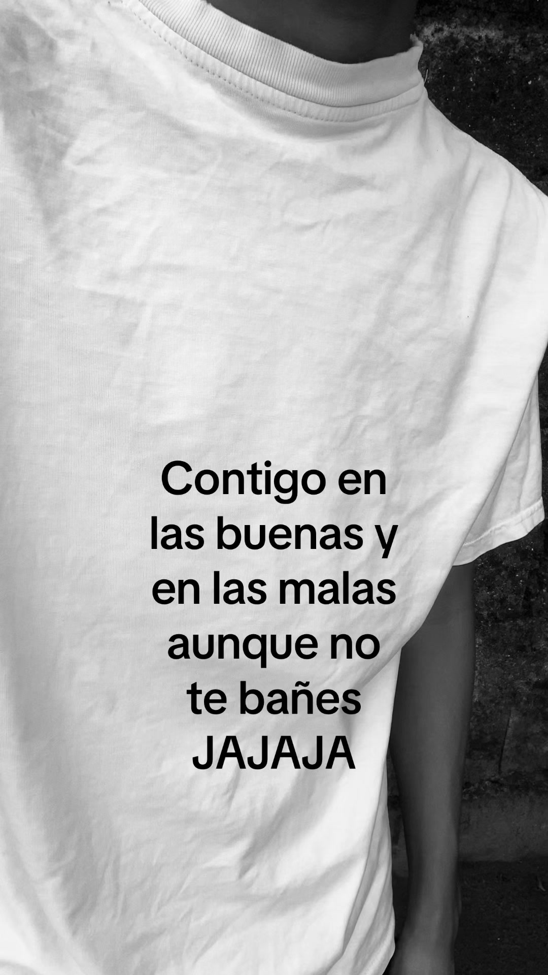 @Keiner 💘