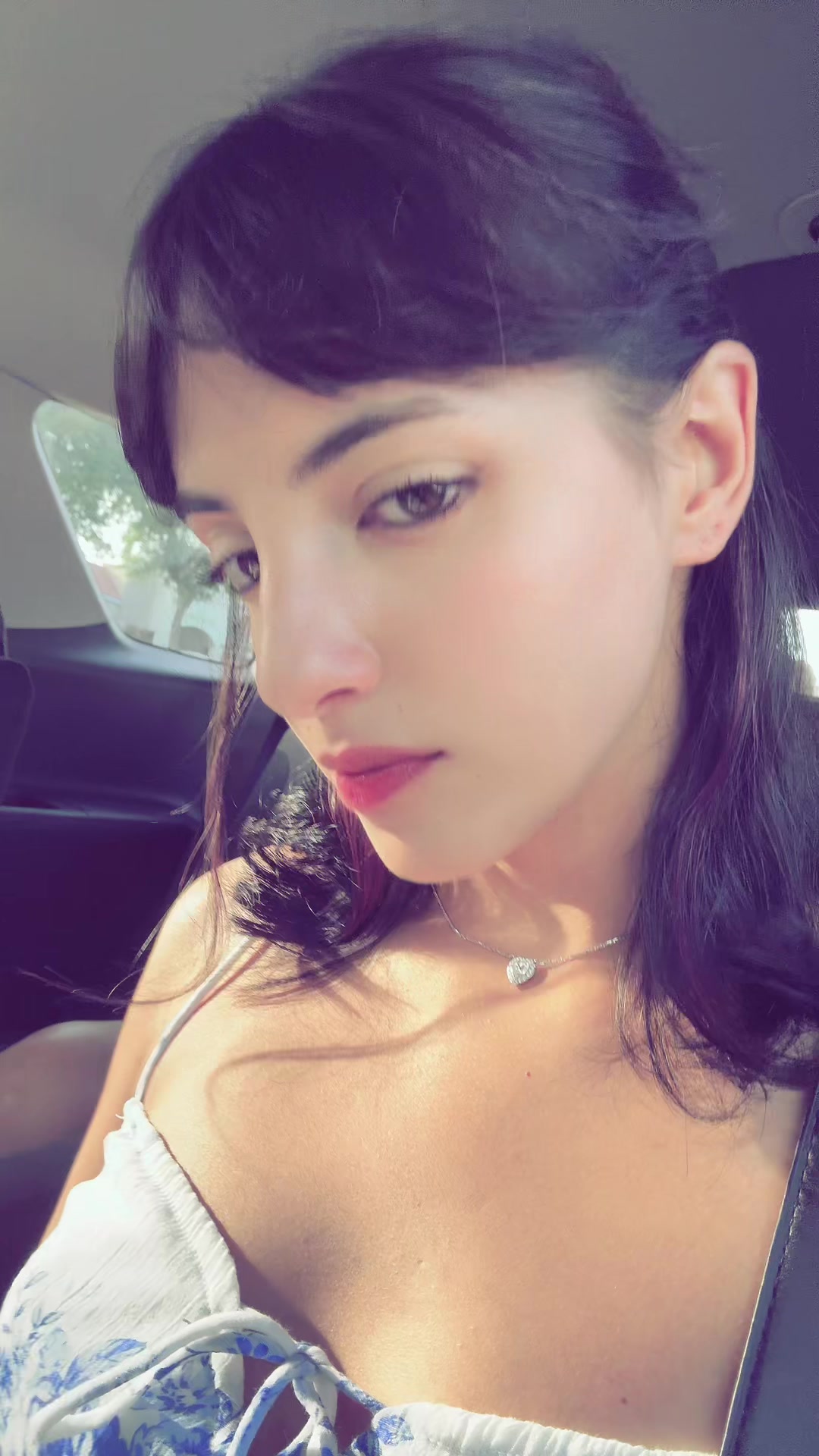 @☆