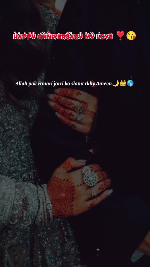 @▀▄▀▄🥰dimpl girl🥰▄▀▄▀