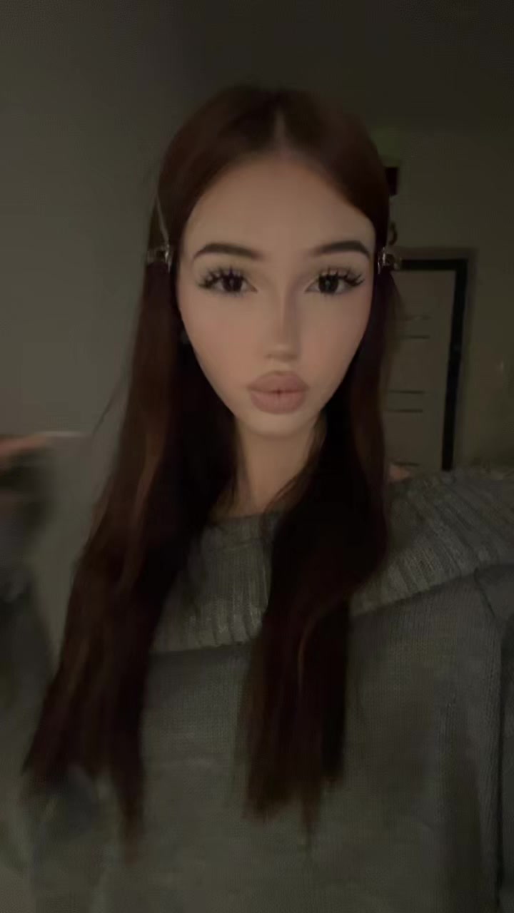 @асяам
