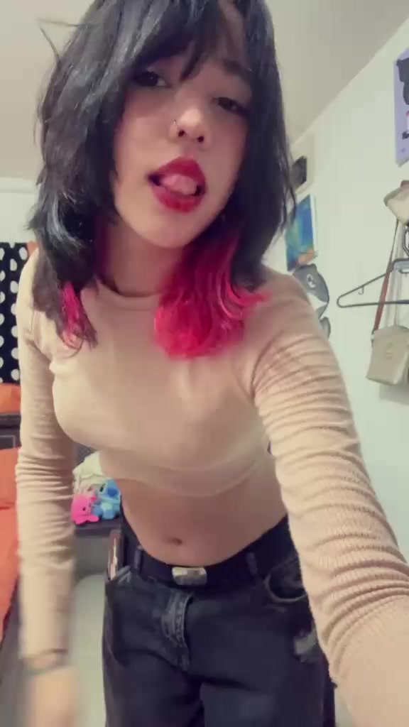 @carolaymichelld