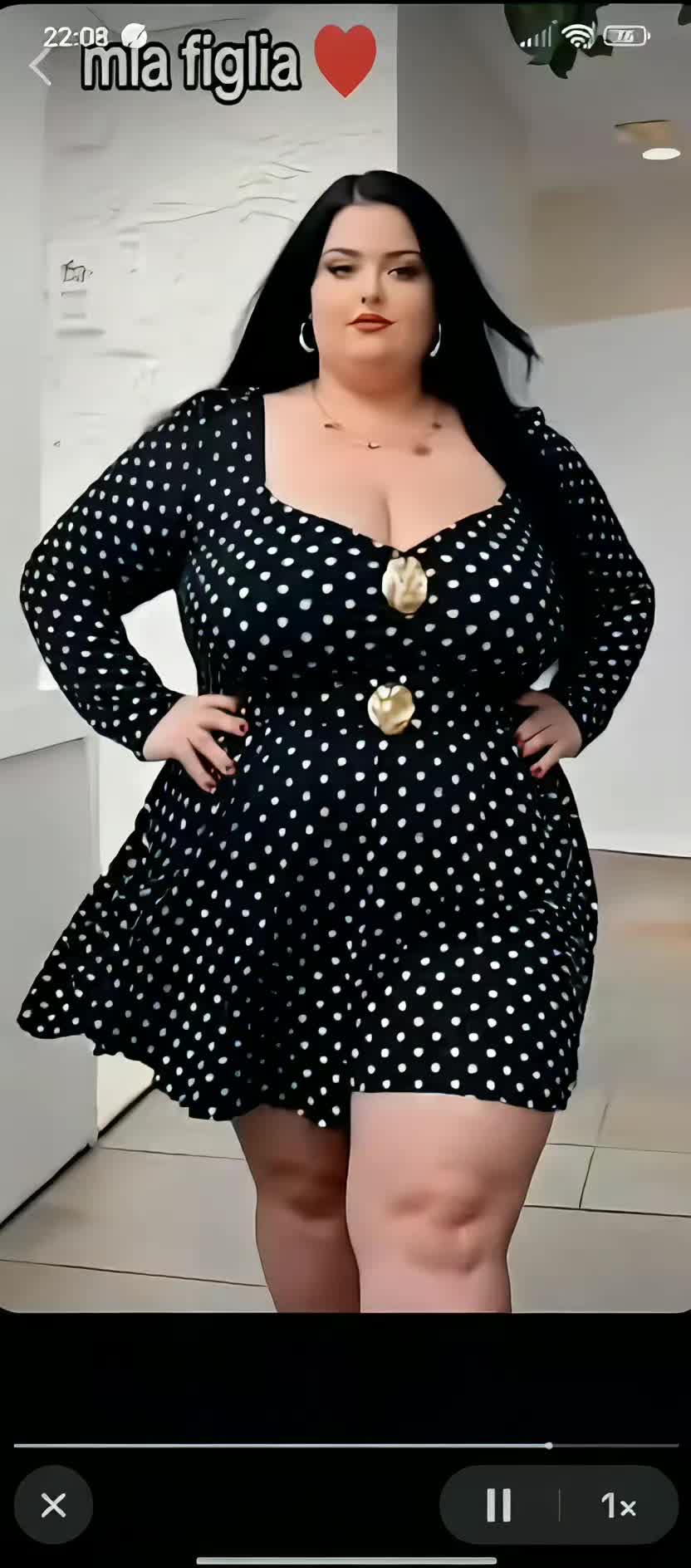 @Anna Maria Parisi