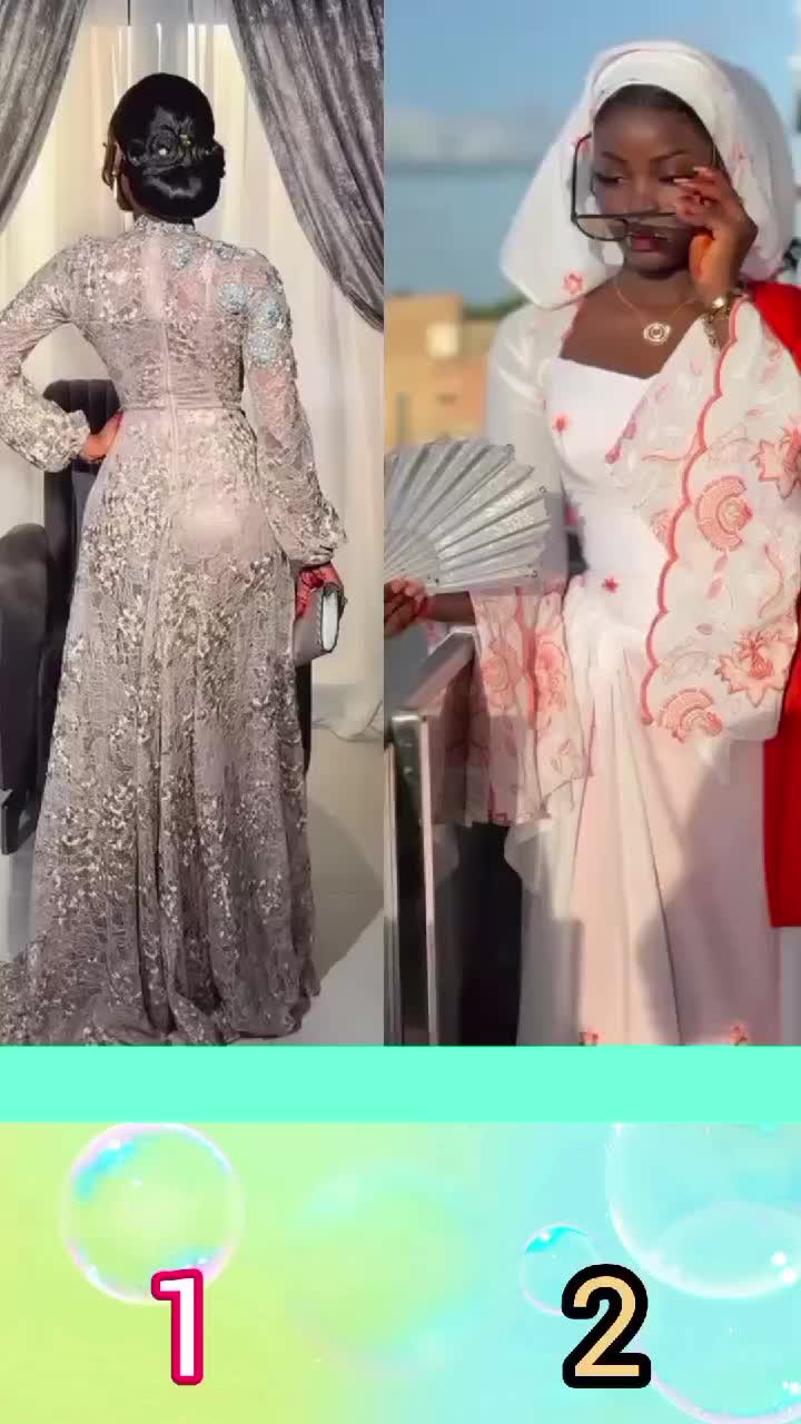 @Khadija_Compulatrice