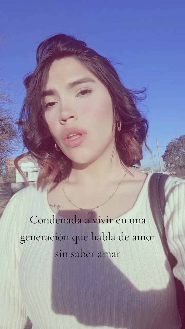 @Nahir farfan