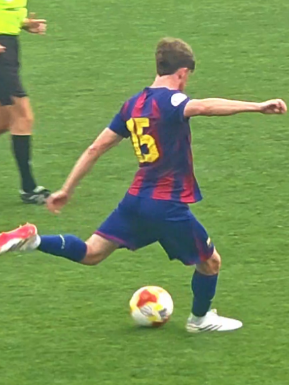 @Futbol Español