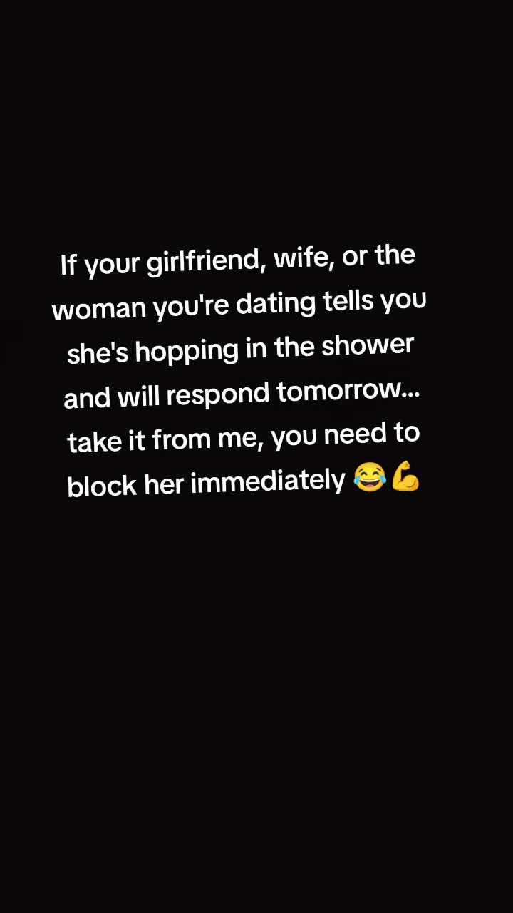 @truedaniel 🔵