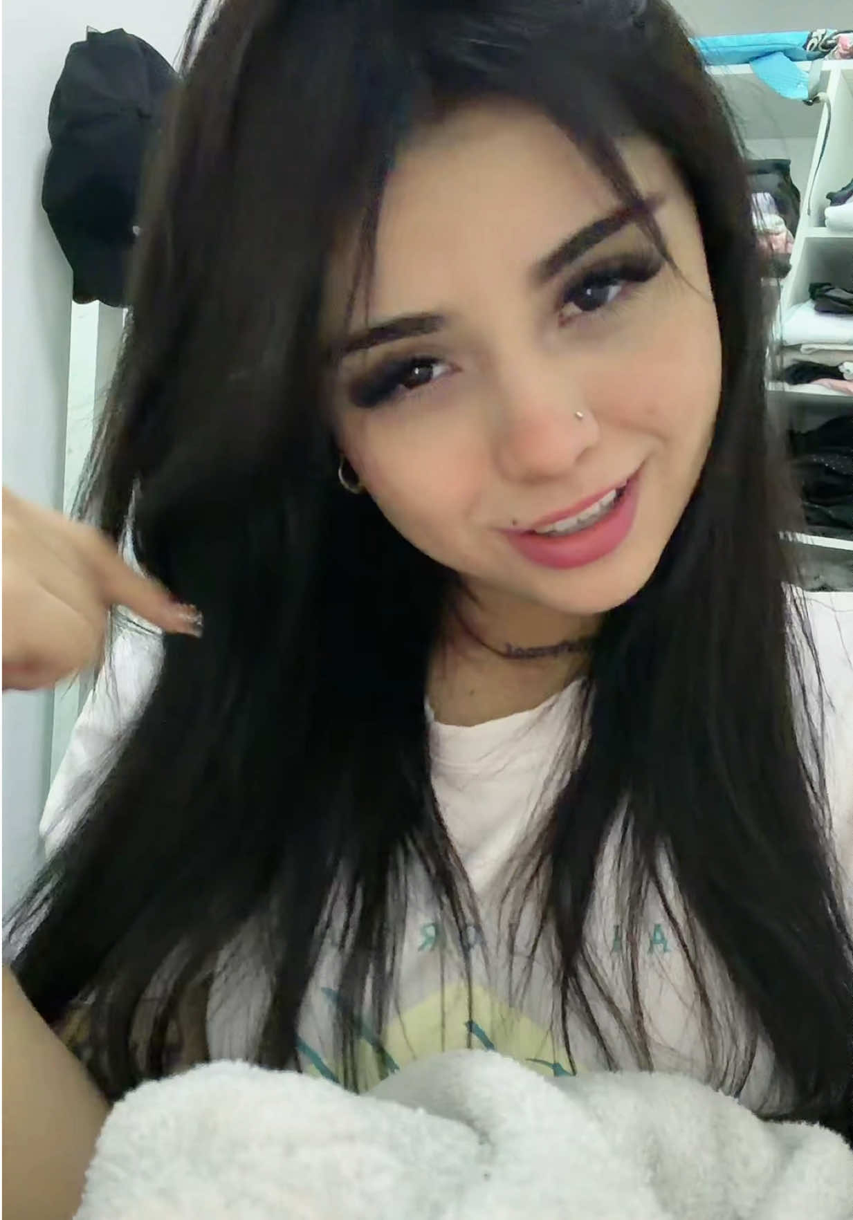 @soso