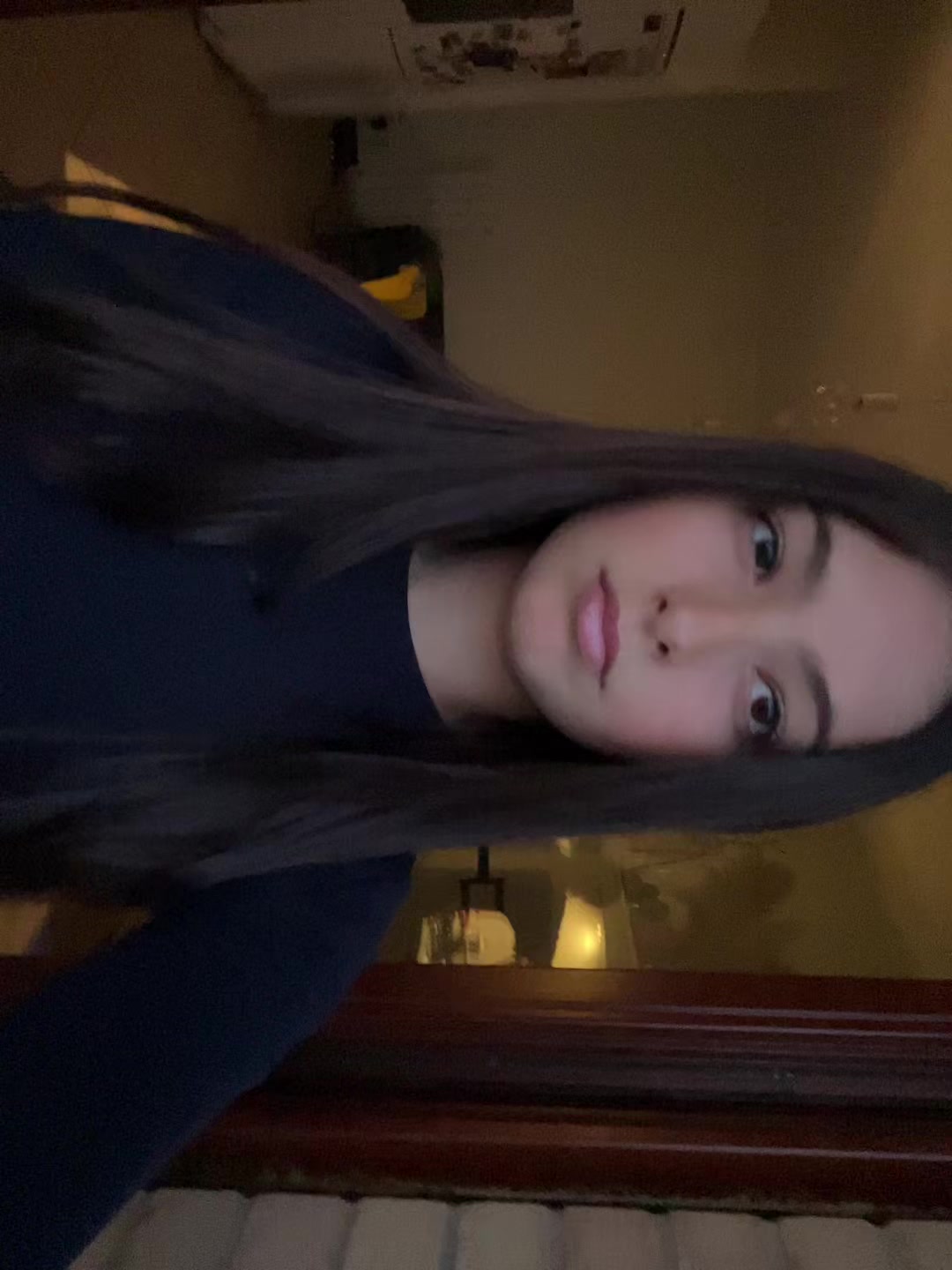 @aaly_perfettii