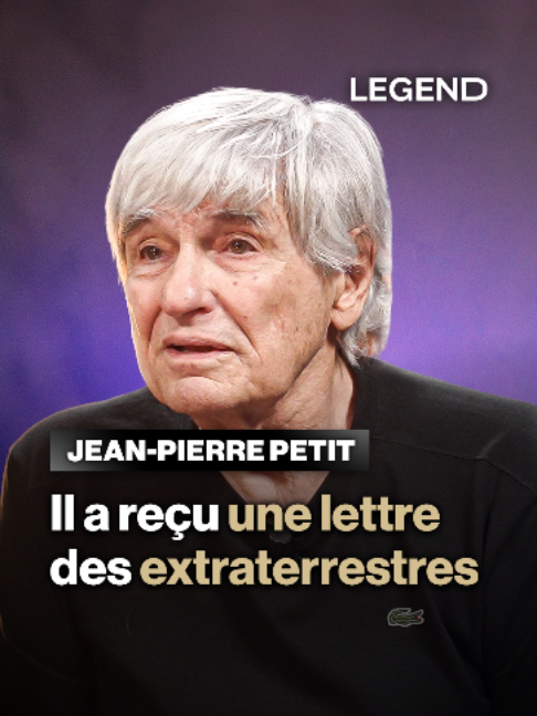 @LEGENDMEDIA