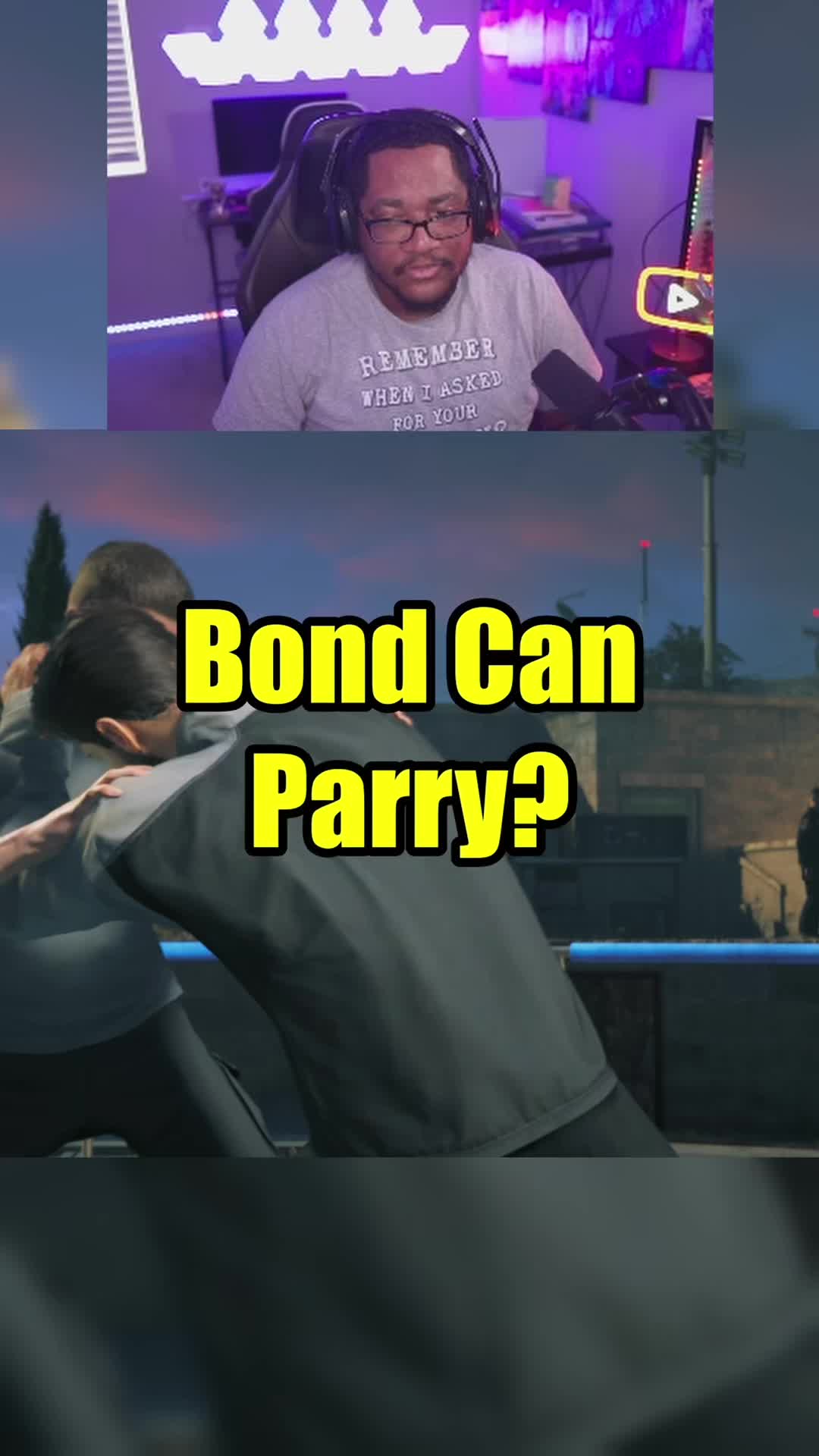 @DaOBeeZY