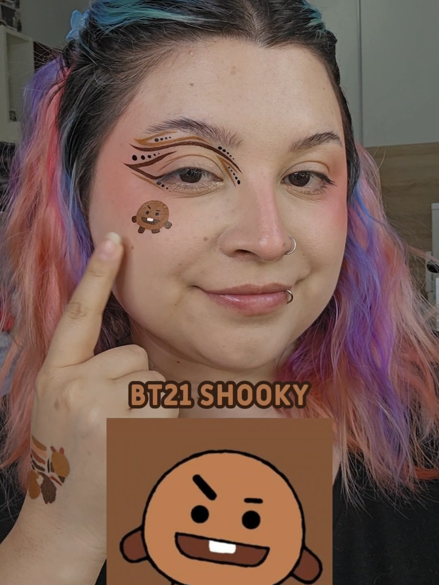@eli