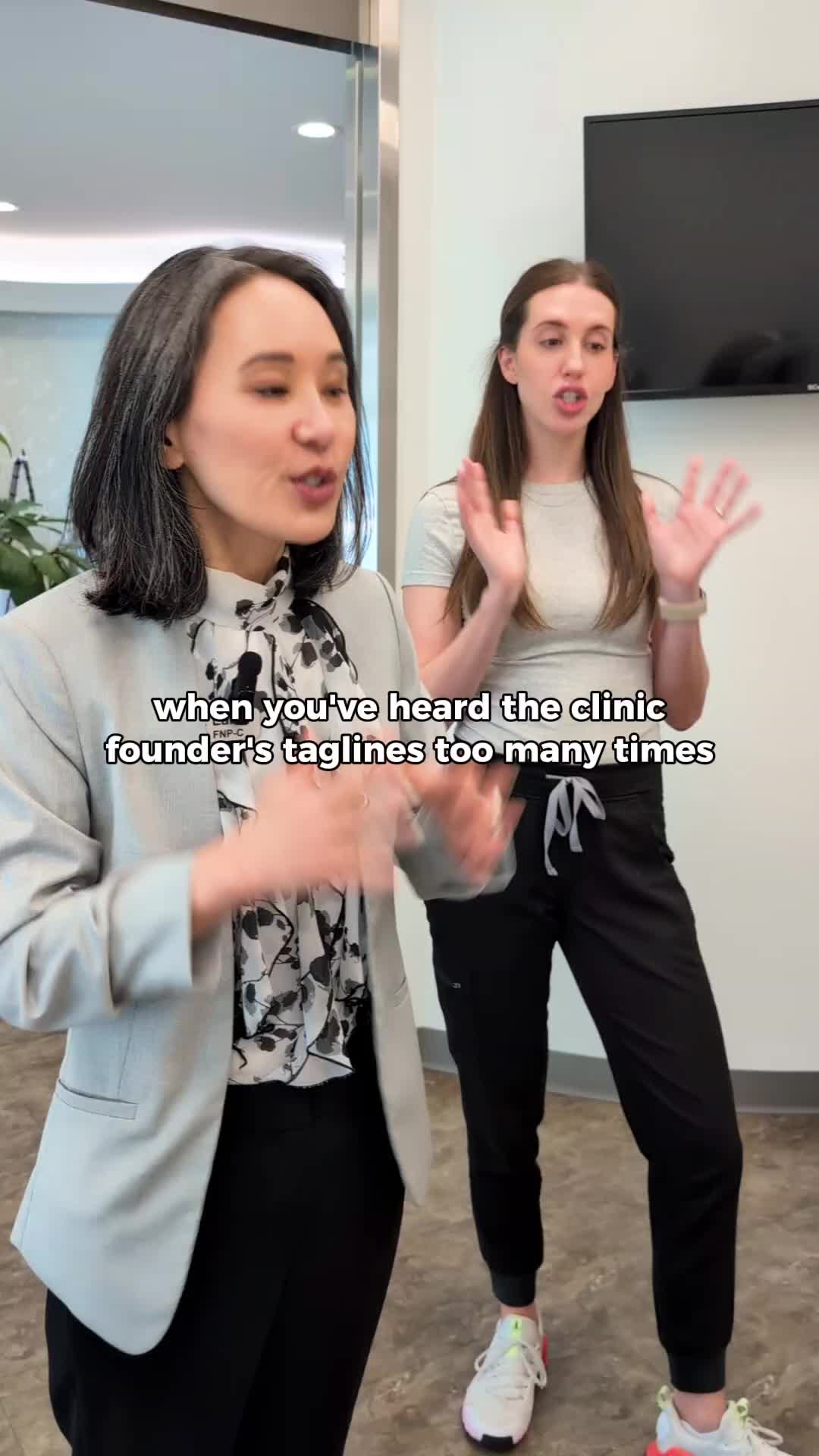 @Skinwise Rx