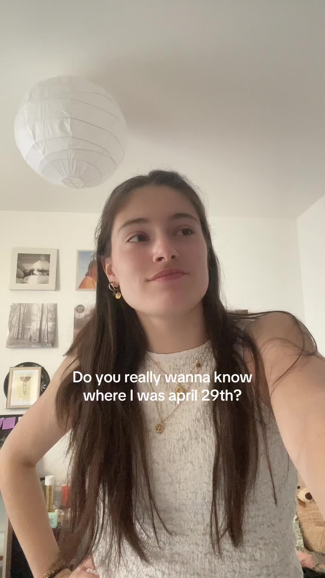 @pénélope :)