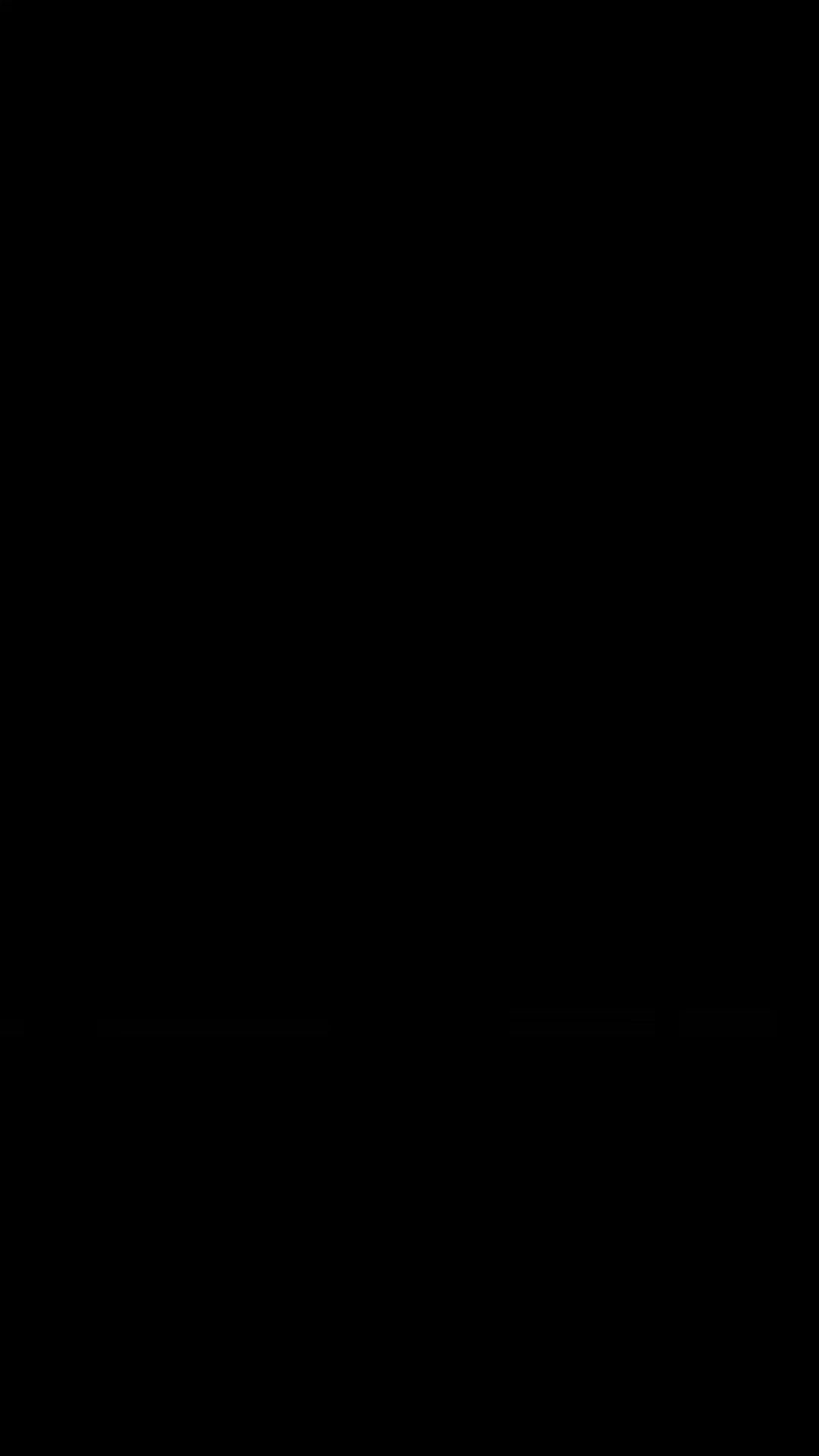 @عبد الرحمن ال معماري