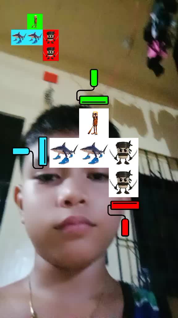 @Meriam Delgado