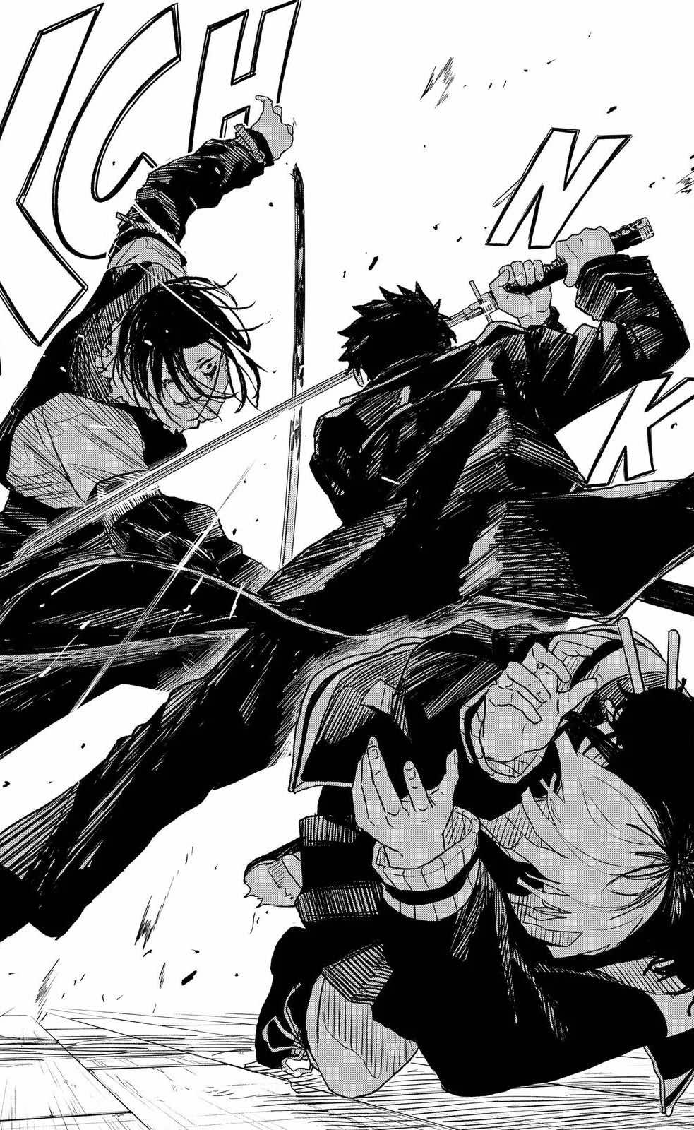 @maakiavelli (Naoya’s Lawyer)