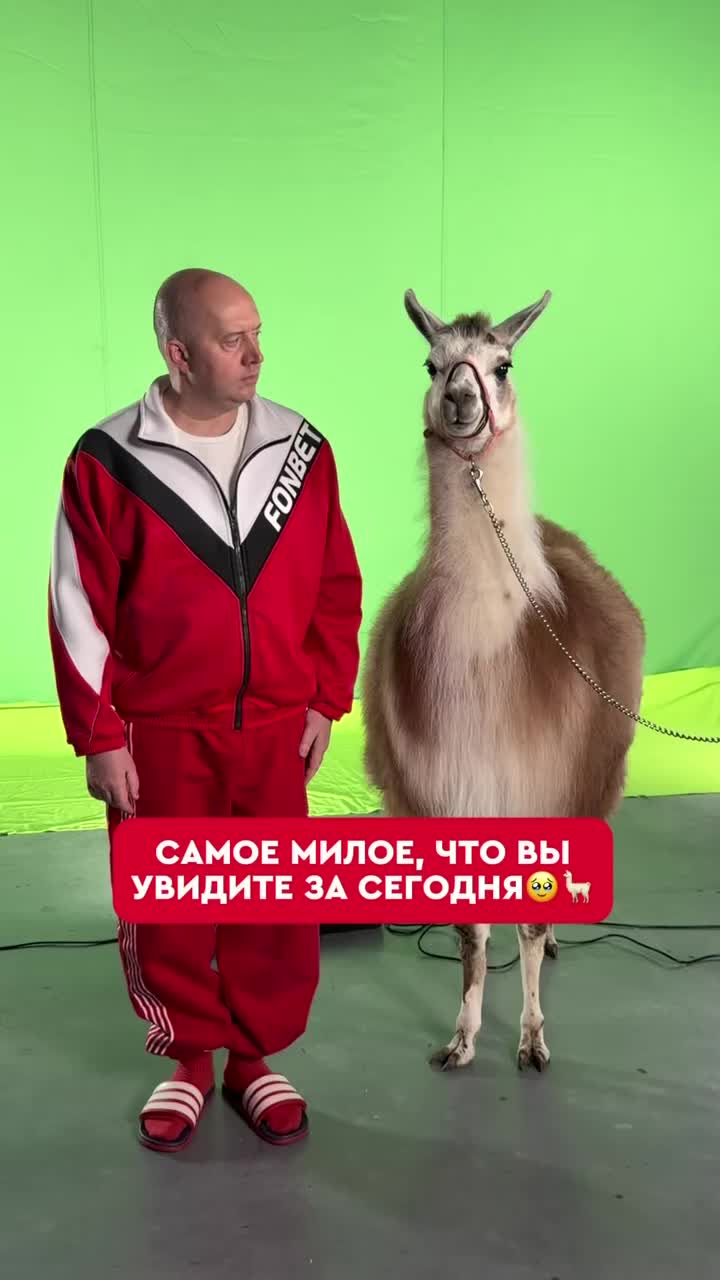 @Сергей Бурунов