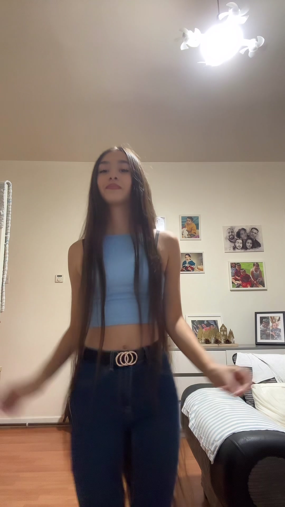 @💕𝓙𝓮𝓼𝓼𝓲𝓬𝓪💕