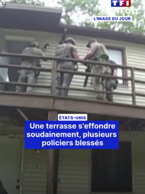 @TF1 INFO