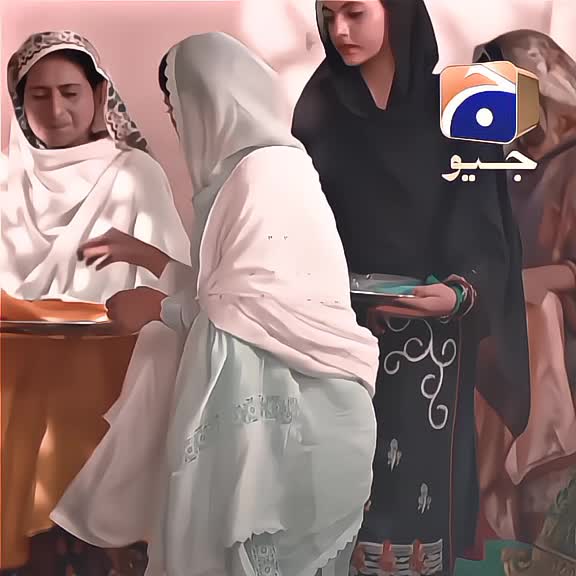 @ZAKIR EDITX