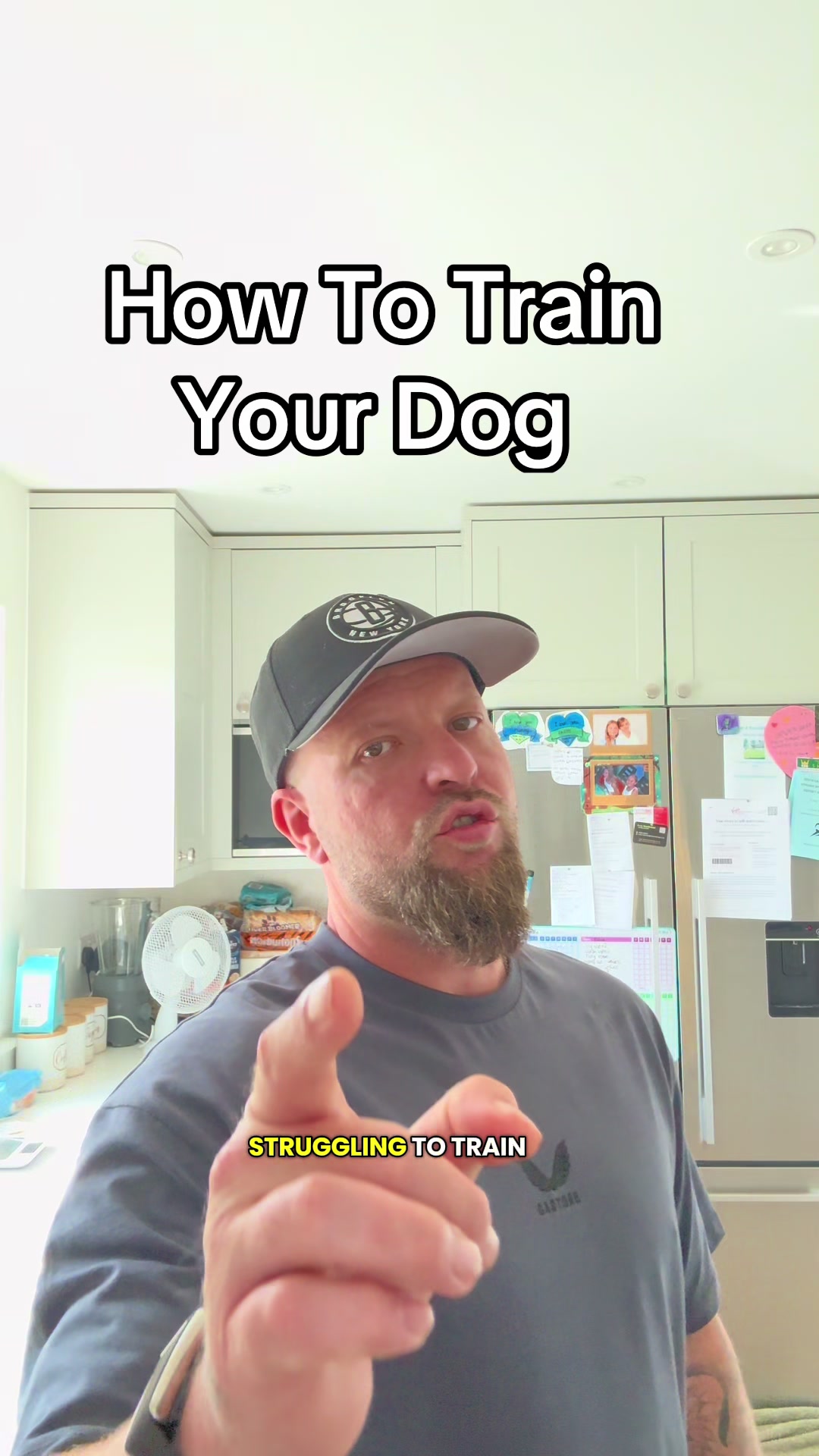 @SouthendDogTraining