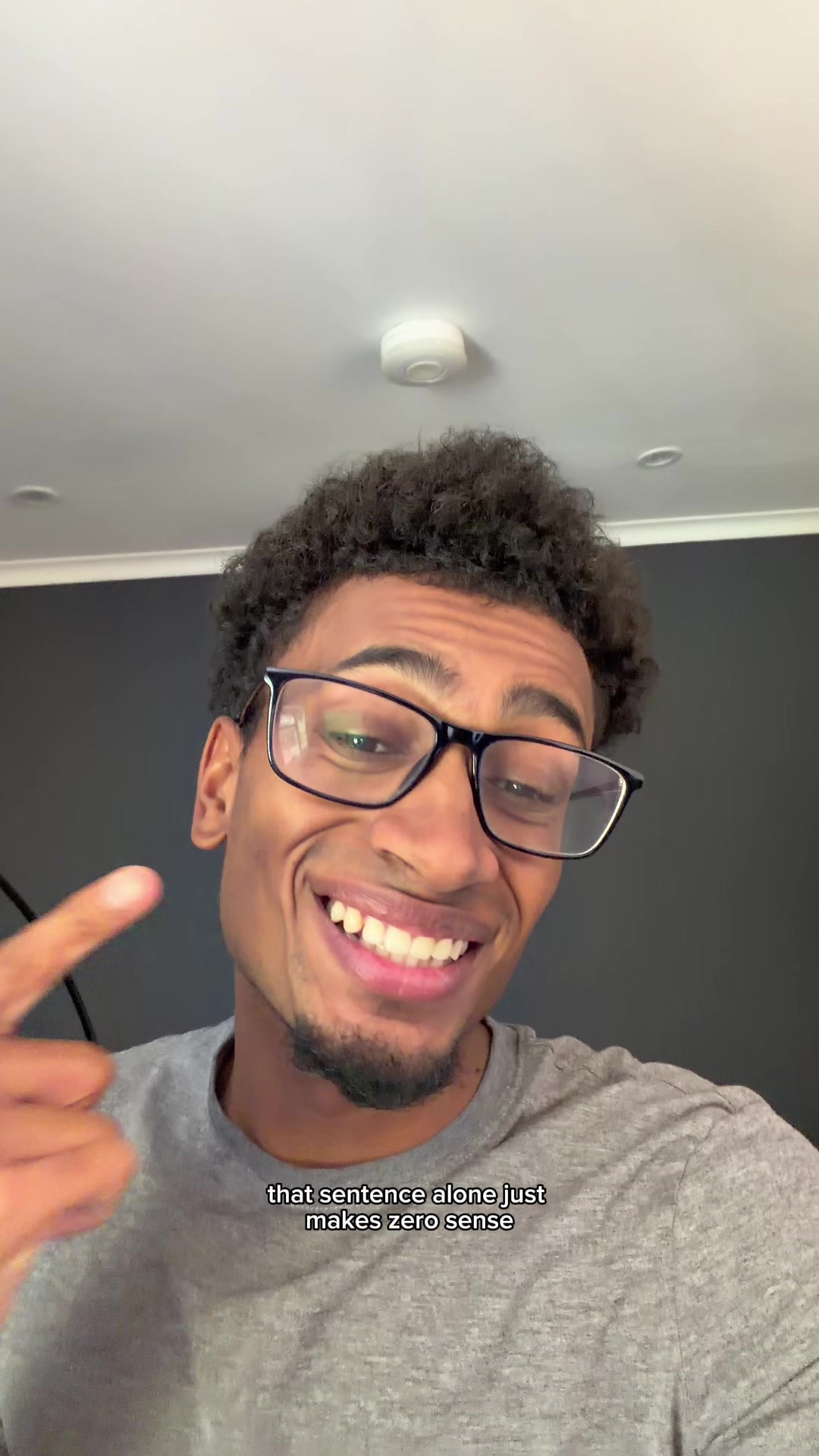 @Ky