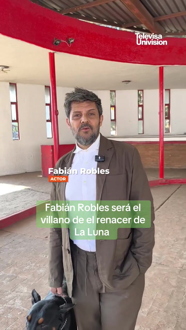 @TL Novelas