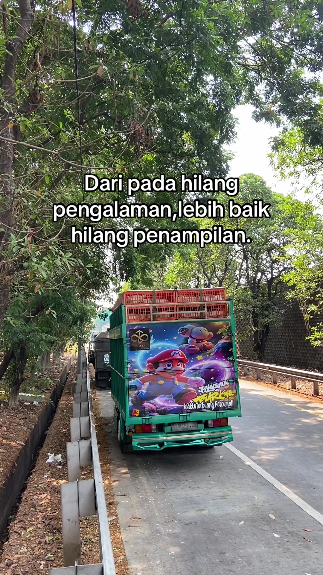 @Reja_pangestu