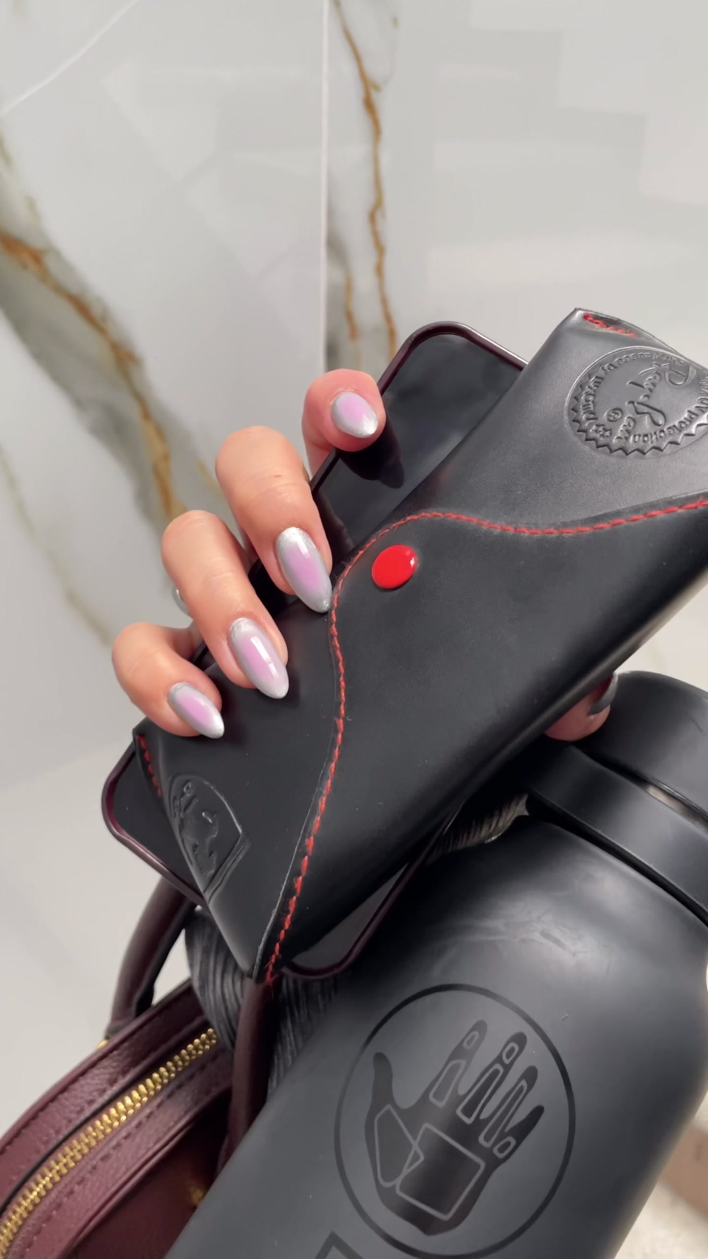 @Nailspotgt