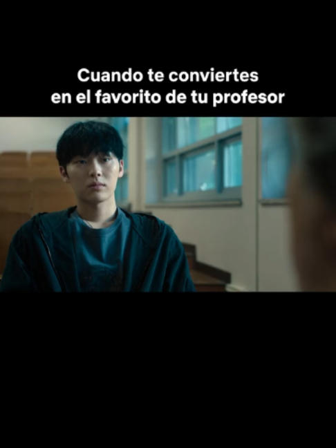 @Netflix Latinoam&eacute;rica