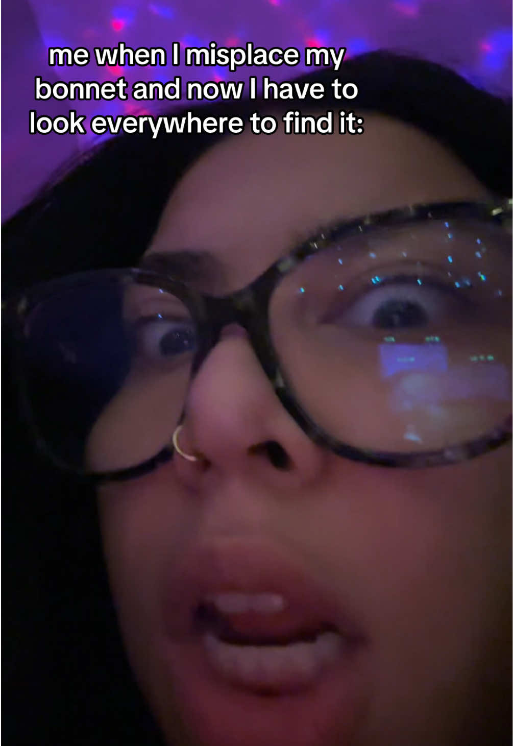 @Alani M.