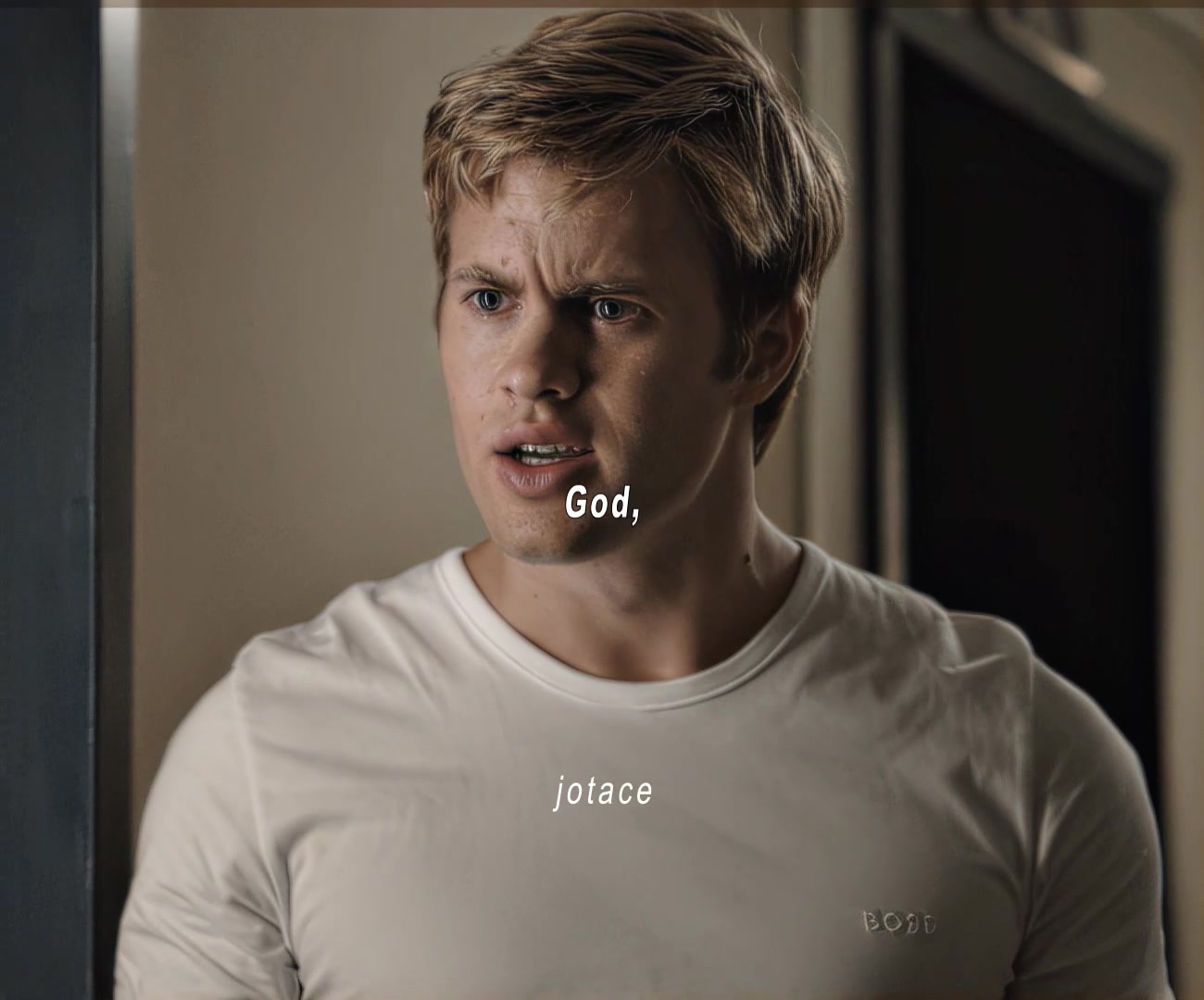 @jotace