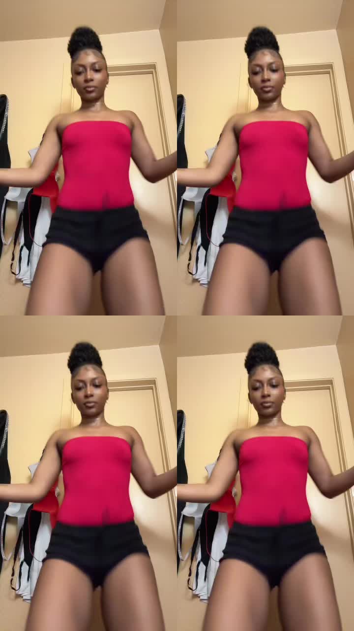 @valentttine