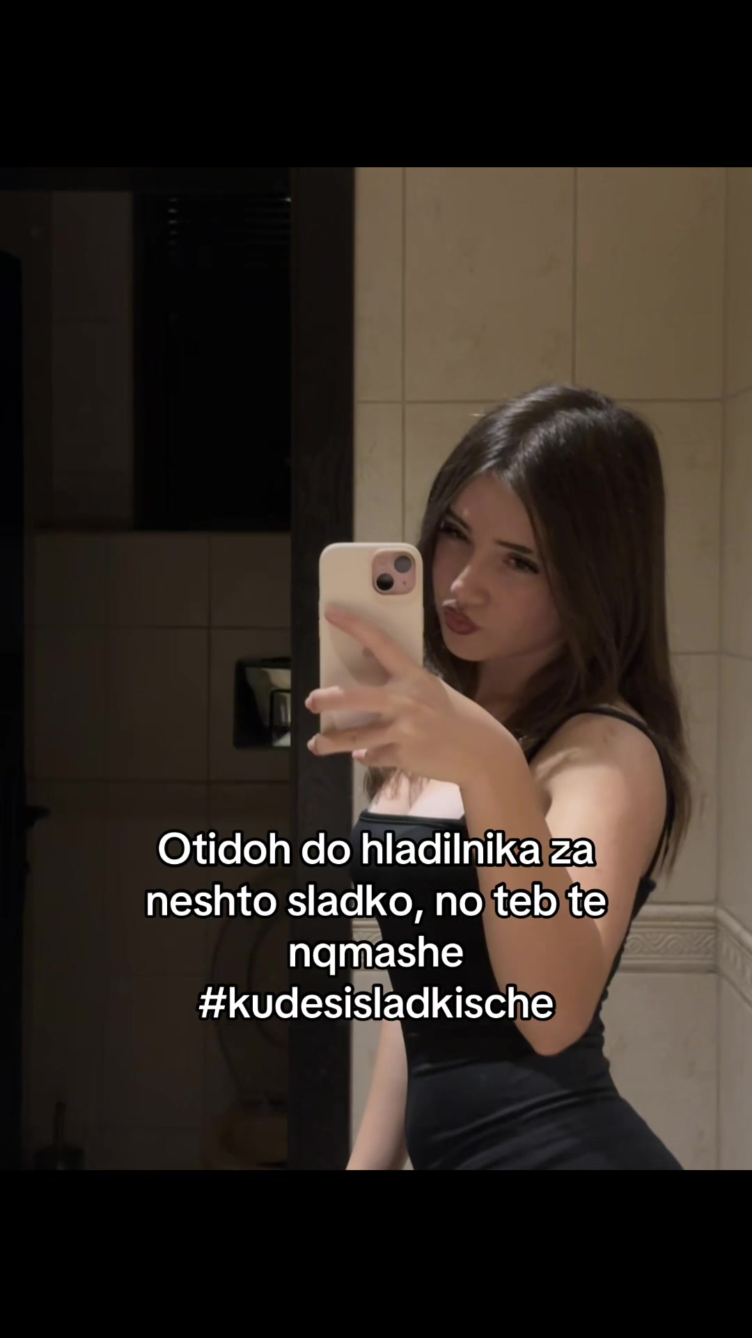 @darixx
