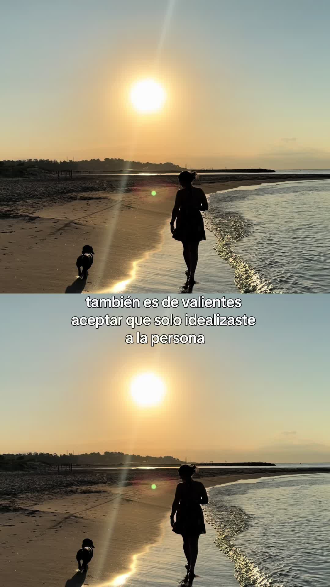 @Laura Marin