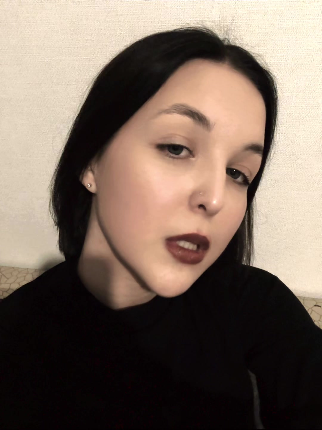 @💕Демон💕
