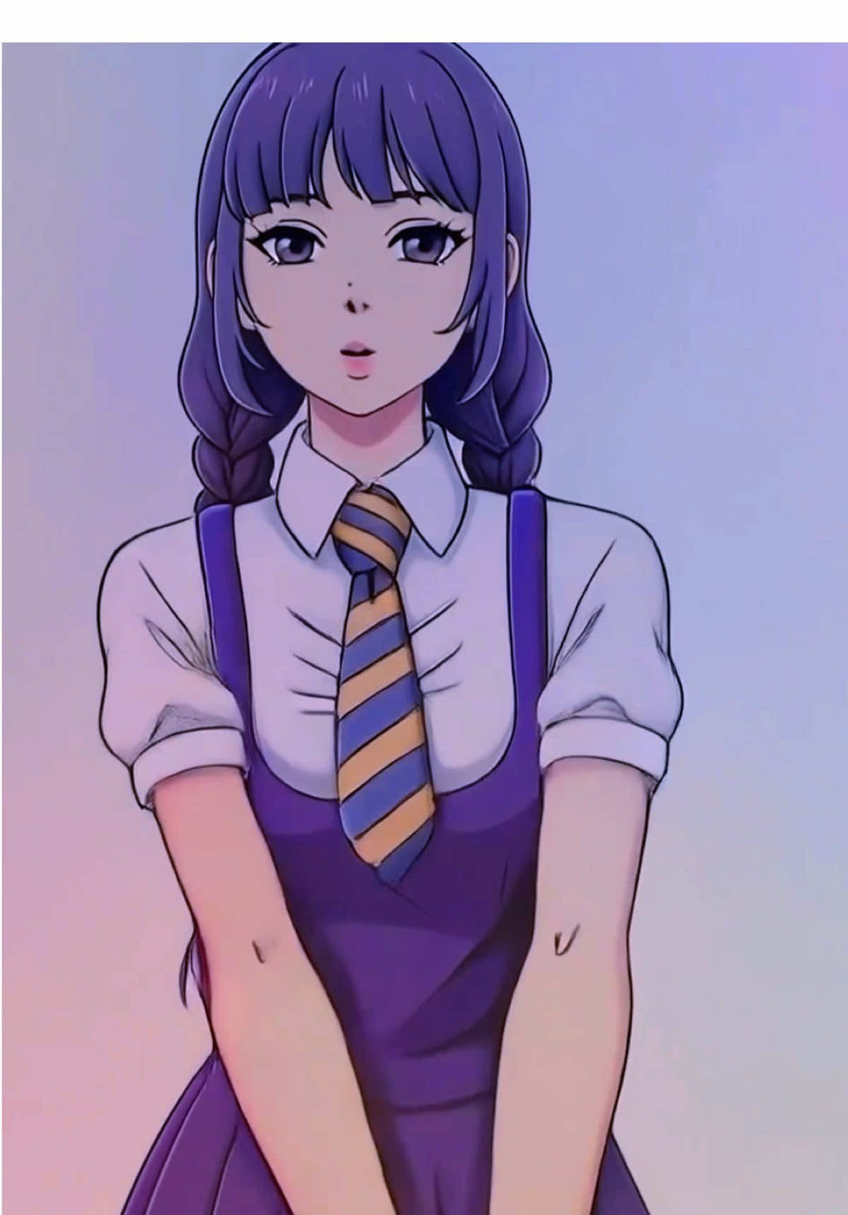 @AkaCutie❤️