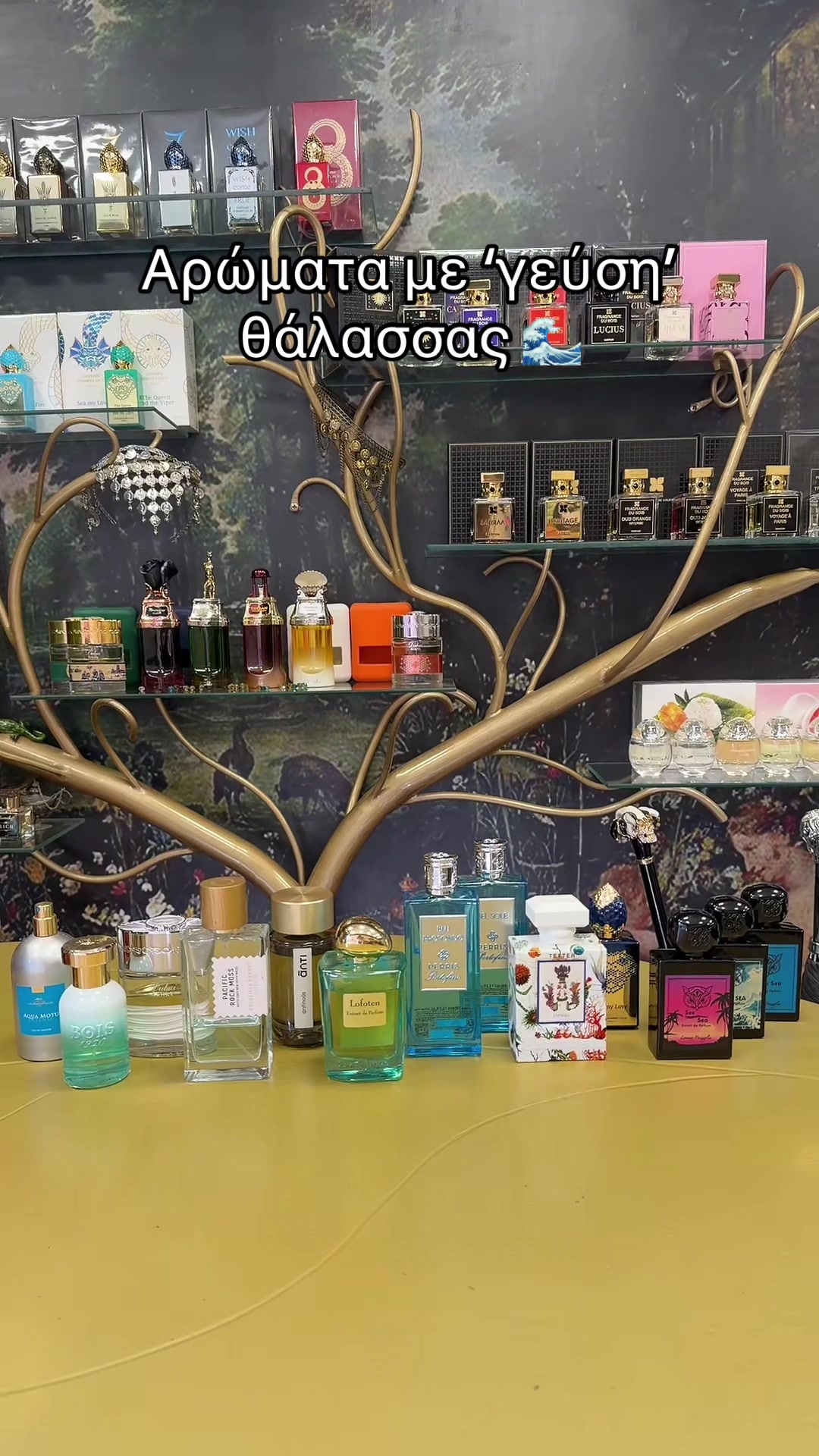 @rosinaperfumery