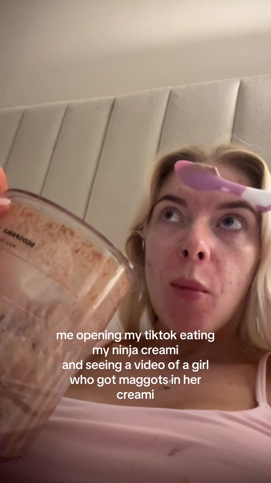 @ELLA ADIE