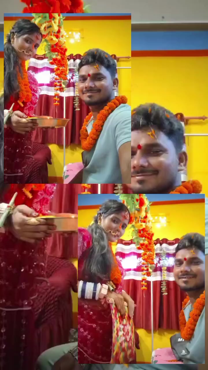 @manju yadav