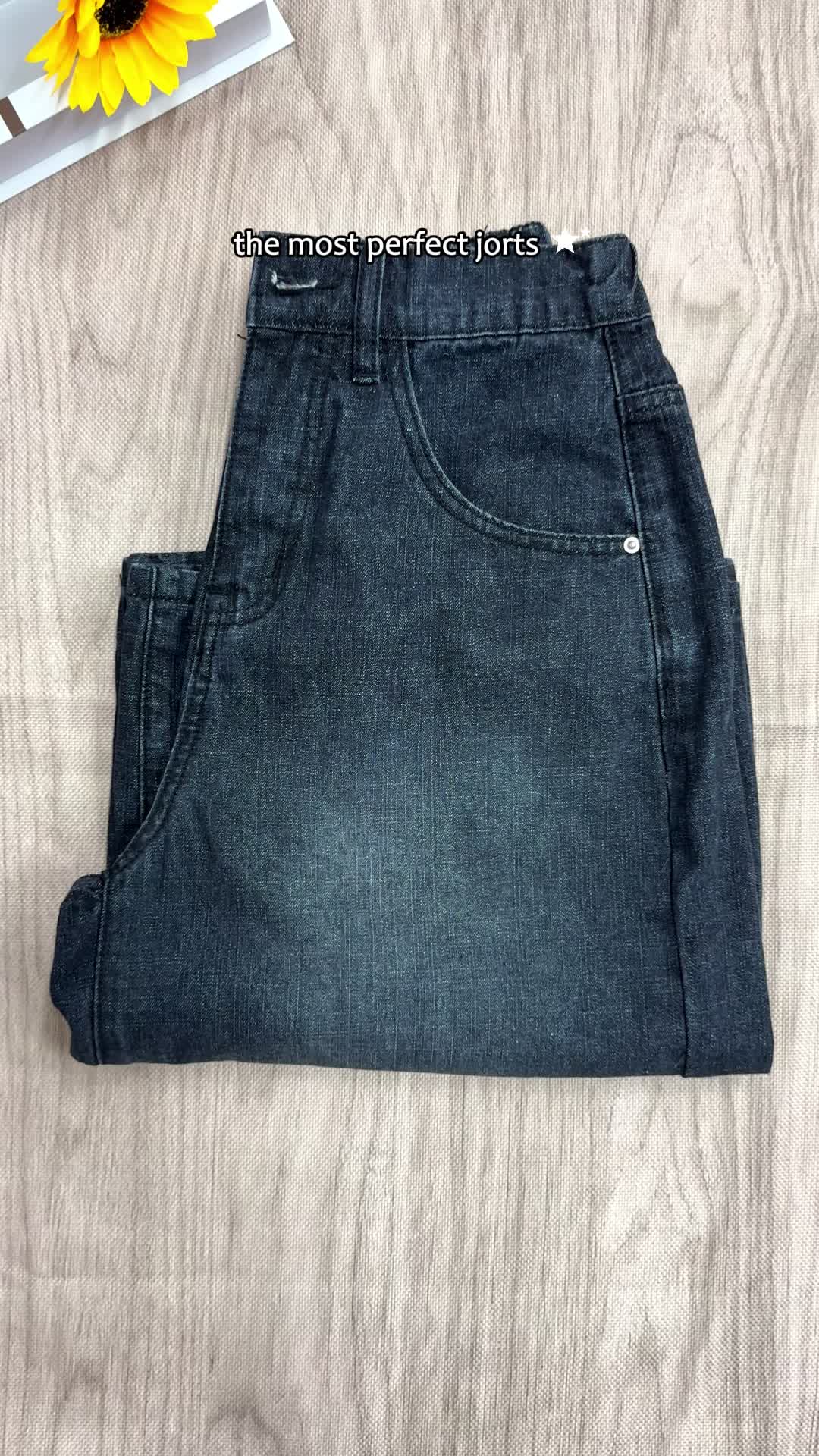 @jeansgirldaily