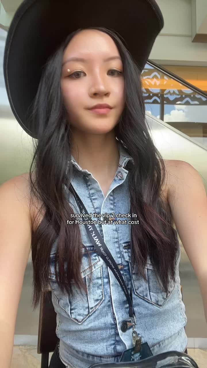 @lena :)