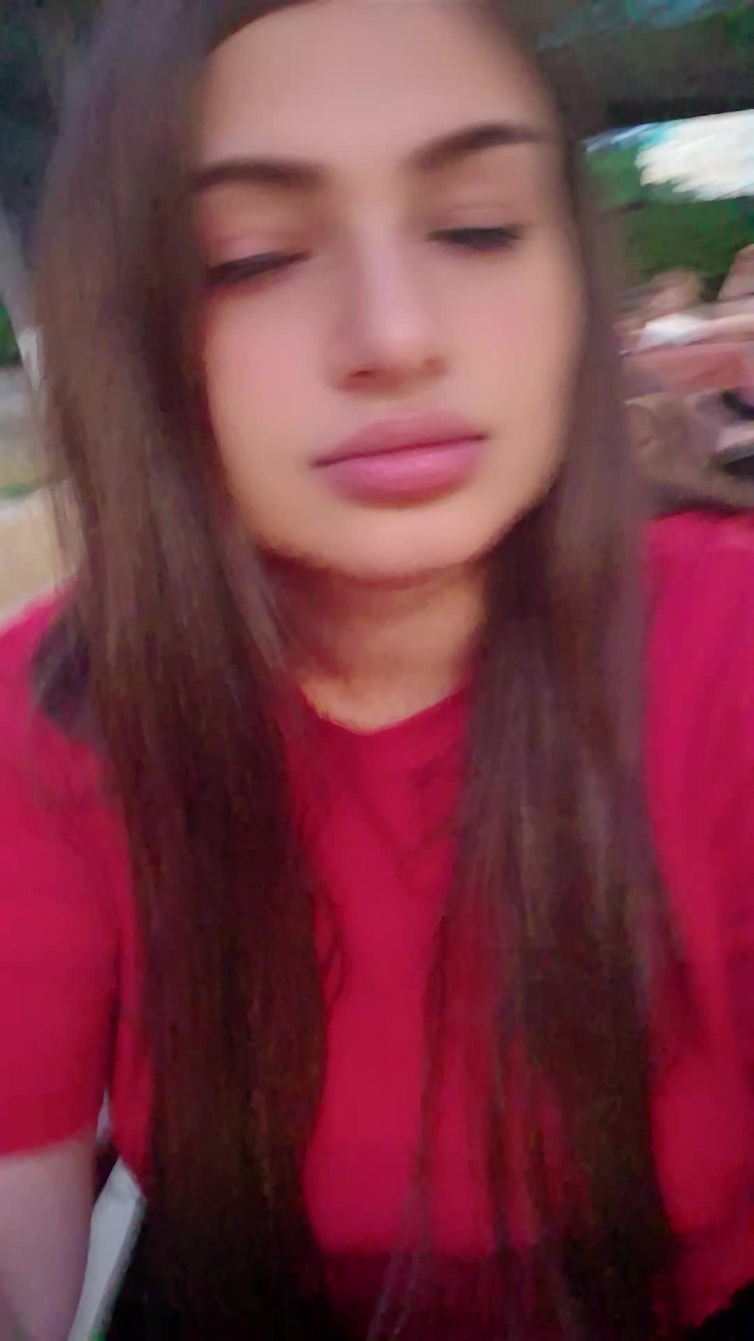 @leyla777