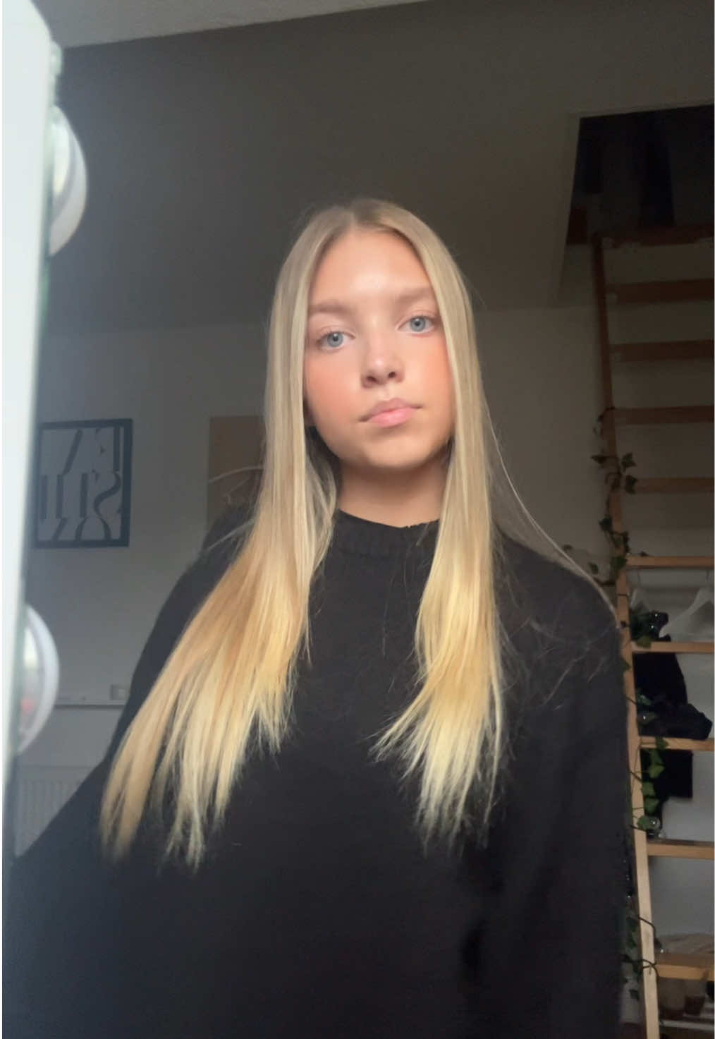 @𝑳𝒂𝒚𝒂