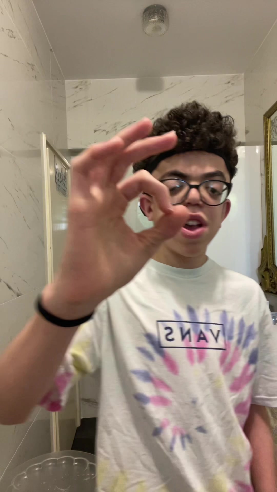 @matteofonts