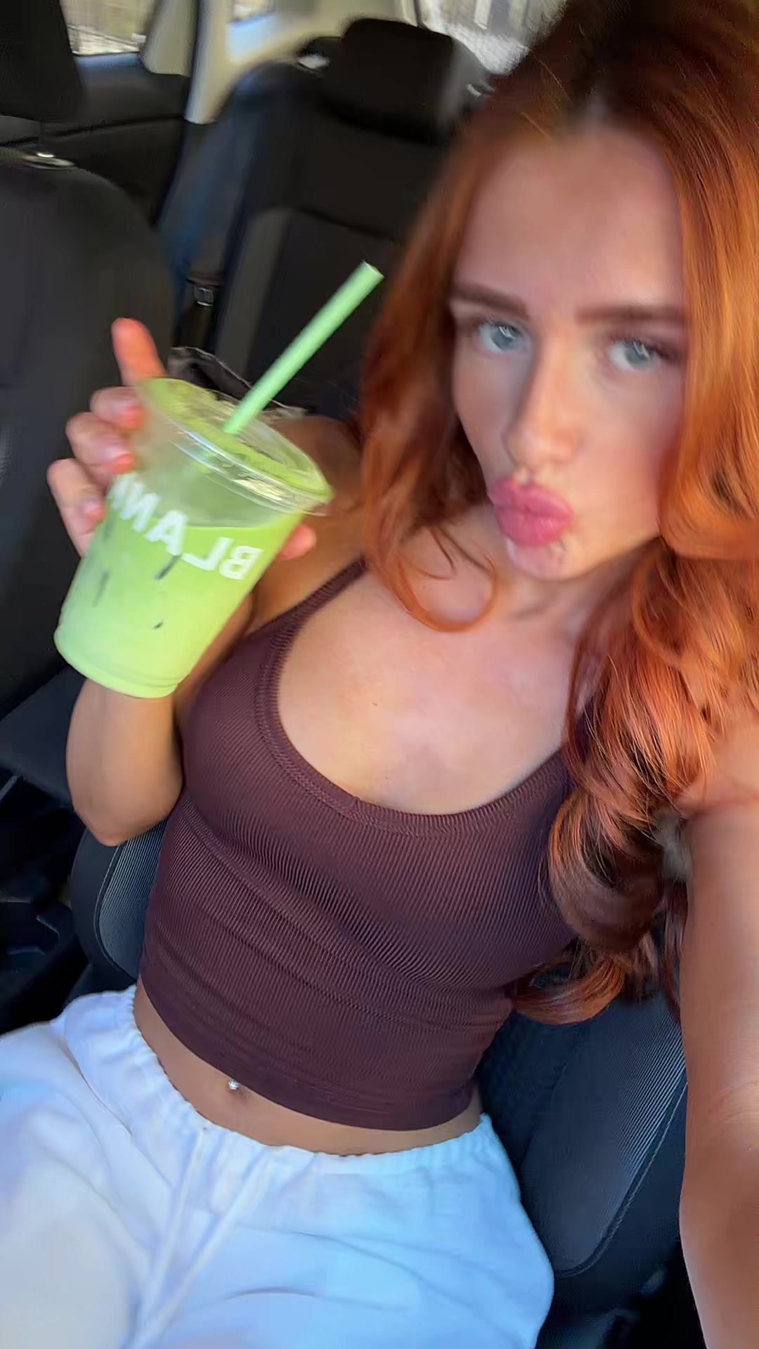 @kenzie