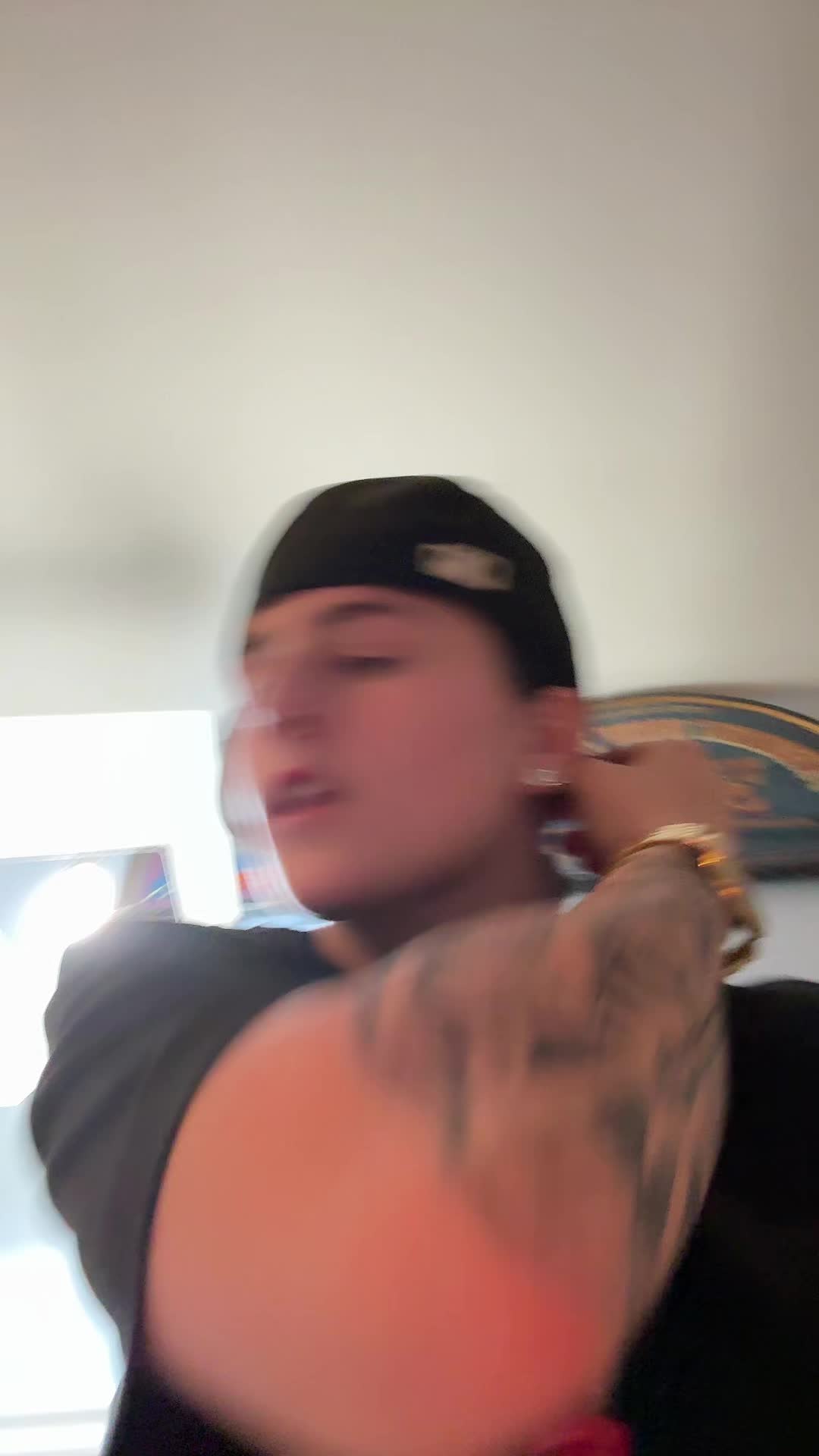 @wthelly494