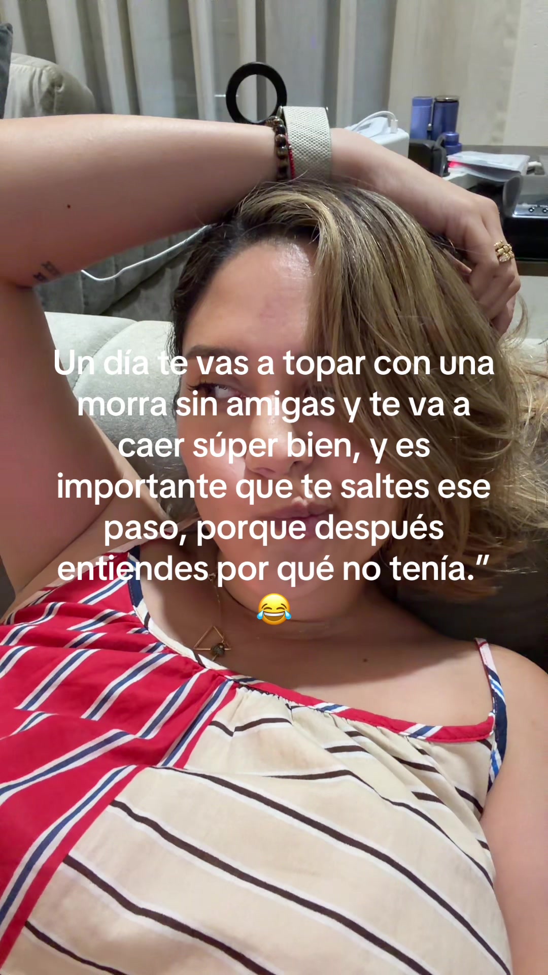 @Anacecy Mg