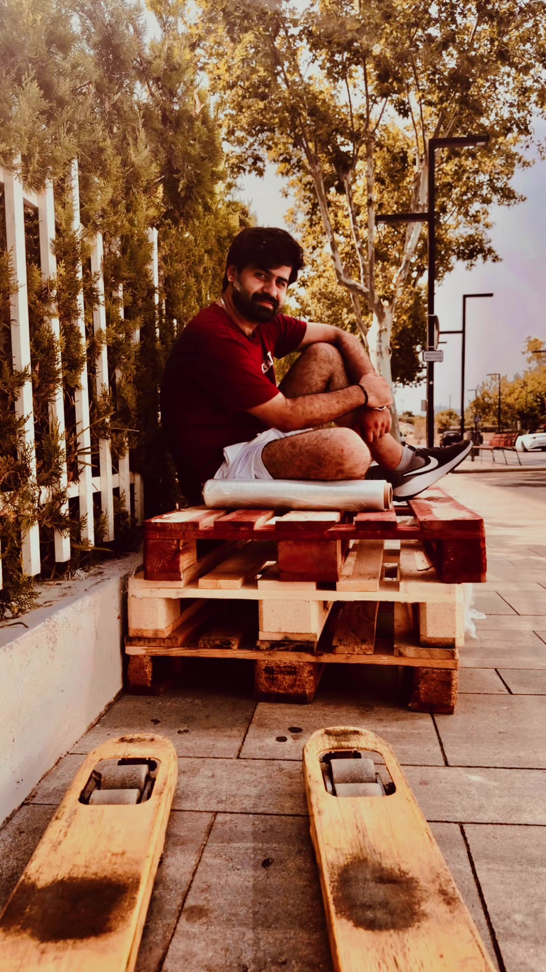 @Lost_hope🇵🇰